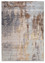 genesis ivory wool and viscose Hand Tufted Rug - HeadShot genesis ivory wool and viscose Hand Tufted Rug - HeadShot