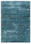 genesis blue wool and viscose Hand Tufted Rug - HeadShot genesis blue wool and viscose Hand Tufted Rug - HeadShot