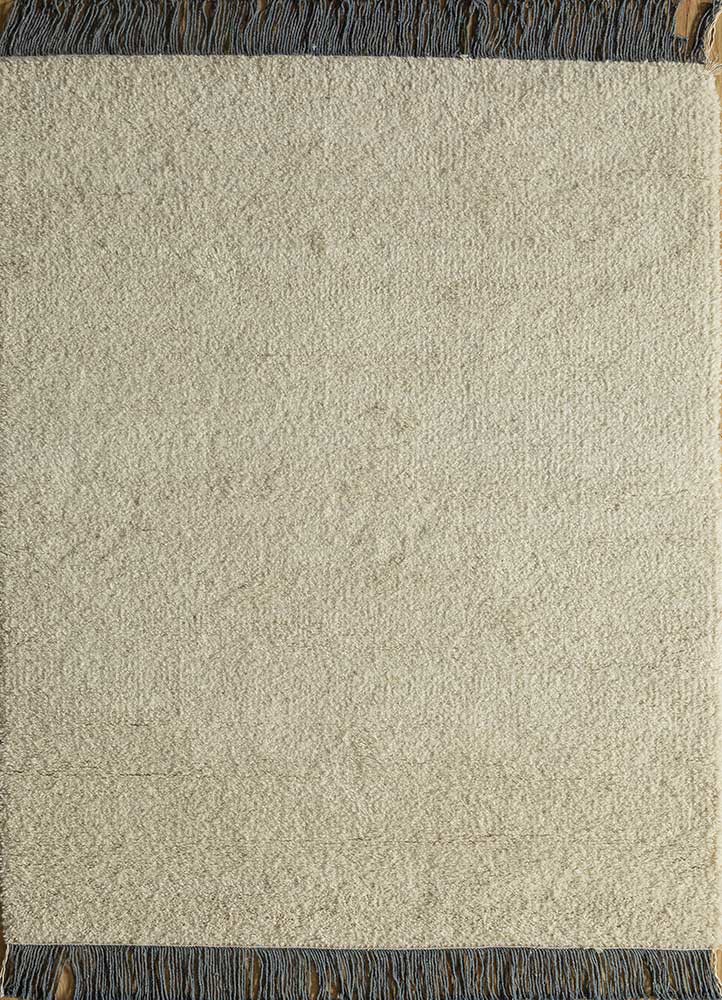 manifest ivory wool Hand Knotted Rug - HeadShot manifest ivory wool Hand Knotted Rug - HeadShot