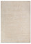far east ivory viscose Hand Knotted Rug - HeadShot far east ivory viscose Hand Knotted Rug - HeadShot