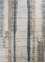 manifest ivory wool Hand Knotted Rug - HeadShot manifest ivory wool Hand Knotted Rug - HeadShot