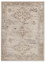 savana beige and brown wool Hand Knotted Rug - HeadShot savana beige and brown wool Hand Knotted Rug - HeadShot