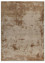 aprezo gold wool and bamboo silk Hand Knotted Rug - HeadShot aprezo gold wool and bamboo silk Hand Knotted Rug - HeadShot