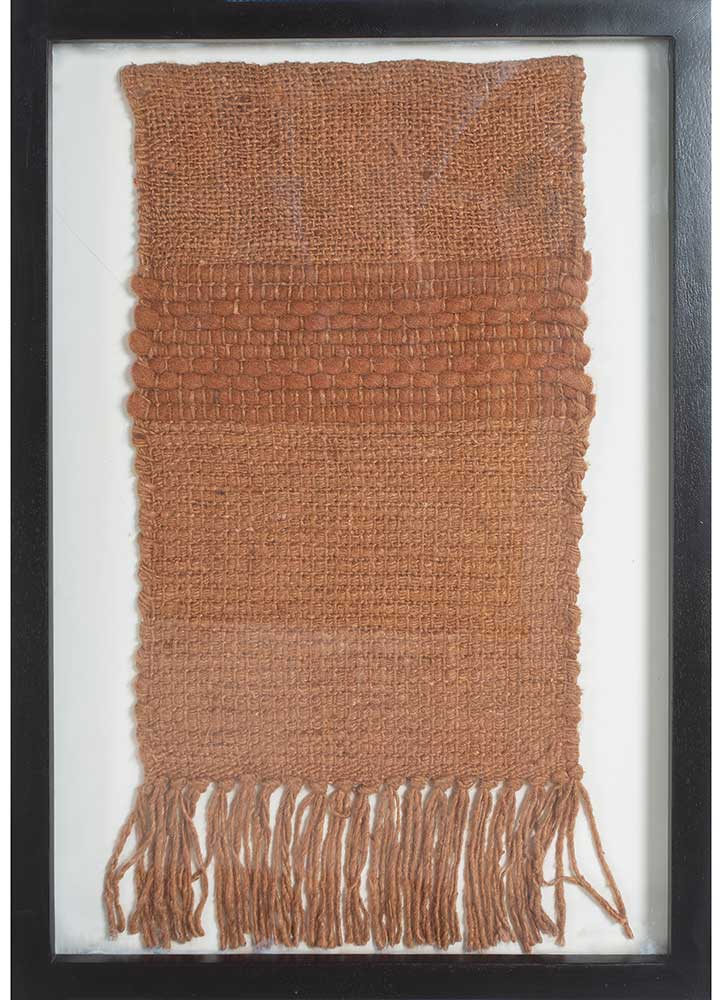 wall art gold bamboo silk Wall Art Rug - HeadShot wall art gold bamboo silk Wall Art Rug - HeadShot