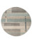 blythe blue wool Hand Knotted Rug - HeadShot blythe blue wool Hand Knotted Rug - HeadShot
