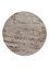 project error by kavi grey and black wool and bamboo silk Hand Knotted Rug - HeadShot project error by kavi grey and black wool and bamboo silk Hand Knotted Rug - HeadShot
