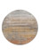 afterglow by kavi grey and black wool and bamboo silk Hand Knotted Rug - HeadShot afterglow by kavi grey and black wool and bamboo silk Hand Knotted Rug - HeadShot