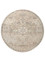 erbe ivory wool Hand Knotted Rug - HeadShot erbe ivory wool Hand Knotted Rug - HeadShot