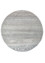 manchaha blue wool and bamboo silk Hand Knotted Rug - HeadShot manchaha blue wool and bamboo silk Hand Knotted Rug - HeadShot