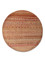 manchaha red and orange wool and bamboo silk Hand Knotted Rug - HeadShot manchaha red and orange wool and bamboo silk Hand Knotted Rug - HeadShot