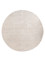 uvenuti grey and black wool and bamboo silk Hand Knotted Rug - HeadShot uvenuti grey and black wool and bamboo silk Hand Knotted Rug - HeadShot