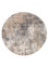 uvenuti ivory wool and bamboo silk Hand Knotted Rug - HeadShot uvenuti ivory wool and bamboo silk Hand Knotted Rug - HeadShot