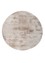 uvenuti ivory wool and bamboo silk Hand Knotted Rug - HeadShot uvenuti ivory wool and bamboo silk Hand Knotted Rug - HeadShot