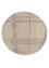 blythe ivory wool Hand Knotted Rug - HeadShot blythe ivory wool Hand Knotted Rug - HeadShot