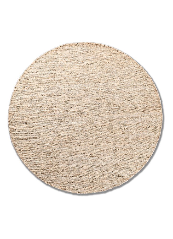 hula ivory jute and hemp Hand Knotted Rug - HeadShot hula ivory jute and hemp Hand Knotted Rug - HeadShot