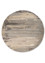 entropy ivory wool Hand Knotted Rug - HeadShot entropy ivory wool Hand Knotted Rug - HeadShot