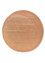 cera gold wool and viscose Hand Tufted Rug - HeadShot cera gold wool and viscose Hand Tufted Rug - HeadShot