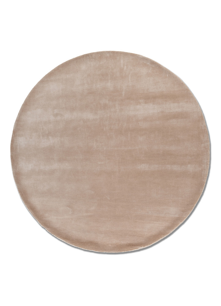 cera ivory viscose Hand Tufted Rug - HeadShot cera ivory viscose Hand Tufted Rug - HeadShot