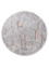 aurelia ivory wool and viscose Hand Tufted Rug - HeadShot aurelia ivory wool and viscose Hand Tufted Rug - HeadShot