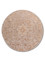 bodhi ivory wool and viscose Hand Tufted Rug - HeadShot bodhi ivory wool and viscose Hand Tufted Rug - HeadShot
