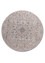 bodhi ivory wool and viscose Hand Tufted Rug - HeadShot bodhi ivory wool and viscose Hand Tufted Rug - HeadShot