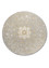 bodhi blue wool and viscose Hand Tufted Rug - HeadShot bodhi blue wool and viscose Hand Tufted Rug - HeadShot