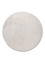 aurelia ivory wool and viscose Hand Tufted Rug - HeadShot aurelia ivory wool and viscose Hand Tufted Rug - HeadShot