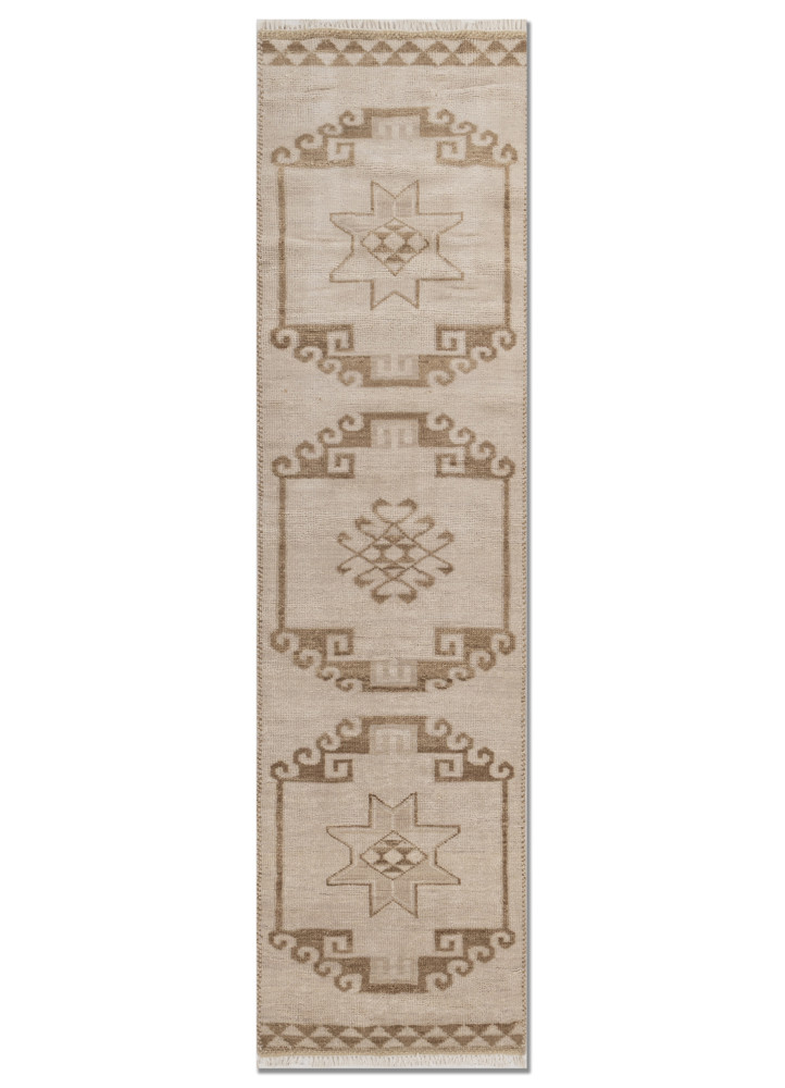 savana ivory wool Hand Knotted Rug - HeadShot savana ivory wool Hand Knotted Rug - HeadShot
