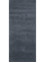 linear blue wool Hand Tufted Rug - HeadShot linear blue wool Hand Tufted Rug - HeadShot