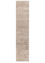 project error by kavi ivory wool and bamboo silk Hand Knotted Rug - HeadShot project error by kavi ivory wool and bamboo silk Hand Knotted Rug - HeadShot