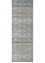 erbe blue wool Hand Knotted Rug - HeadShot erbe blue wool Hand Knotted Rug - HeadShot