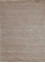 basis ivory wool and viscose Hand Loom Rug - HeadShot basis ivory wool and viscose Hand Loom Rug - HeadShot