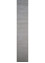 basis ivory wool and viscose Hand Loom Rug - HeadShot basis ivory wool and viscose Hand Loom Rug - HeadShot