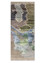 manchaha ivory wool and bamboo silk Hand Knotted Rug - HeadShot manchaha ivory wool and bamboo silk Hand Knotted Rug - HeadShot