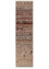 manchaha gold wool and bamboo silk Hand Knotted Rug - HeadShot manchaha gold wool and bamboo silk Hand Knotted Rug - HeadShot