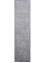 uvenuti ivory wool and bamboo silk Hand Knotted Rug - HeadShot uvenuti ivory wool and bamboo silk Hand Knotted Rug - HeadShot