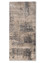 uvenuti ivory wool and bamboo silk Hand Knotted Rug - HeadShot uvenuti ivory wool and bamboo silk Hand Knotted Rug - HeadShot
