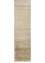 manifest gold wool Hand Knotted Rug - HeadShot manifest gold wool Hand Knotted Rug - HeadShot