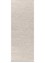 abrash beige and brown wool Flat Weaves Rug - HeadShot abrash beige and brown wool Flat Weaves Rug - HeadShot