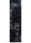 free verse by kavi grey and black wool and silk Hand Knotted Rug - HeadShot free verse by kavi grey and black wool and silk Hand Knotted Rug - HeadShot