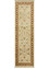 aurora ivory wool and silk Hand Knotted Rug - HeadShot aurora ivory wool and silk Hand Knotted Rug - HeadShot