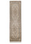 aprezo ivory silk Hand Knotted Rug - HeadShot aprezo ivory silk Hand Knotted Rug - HeadShot