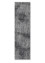 pathways grey and black wool Hand Tufted Rug - HeadShot pathways grey and black wool Hand Tufted Rug - HeadShot