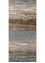 genesis blue wool and viscose Hand Tufted Rug - HeadShot genesis blue wool and viscose Hand Tufted Rug - HeadShot