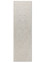 imara ivory wool Hand Tufted Rug - HeadShot imara ivory wool Hand Tufted Rug - HeadShot