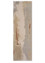 genesis ivory viscose Hand Tufted Rug - HeadShot genesis ivory viscose Hand Tufted Rug - HeadShot