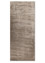 cera beige and brown viscose Hand Tufted Rug - HeadShot cera beige and brown viscose Hand Tufted Rug - HeadShot