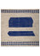 aprezo ivory wool Hand Knotted Rug - HeadShot aprezo ivory wool Hand Knotted Rug - HeadShot