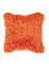 cushion red and orange polyester Cushion Cover Rug - HeadShot cushion red and orange polyester Cushion Cover Rug - HeadShot