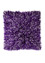 cushion pink and purple polyester Cushion Cover Rug - HeadShot cushion pink and purple polyester Cushion Cover Rug - HeadShot